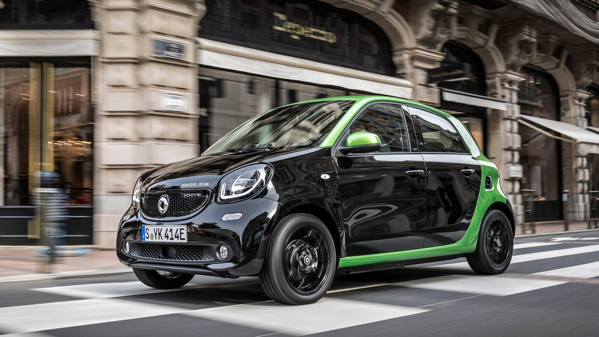 Smart eu. Smart Forfour. Smart Forfour i. Smart Forfour 2022. Смарт Форфоур новая.