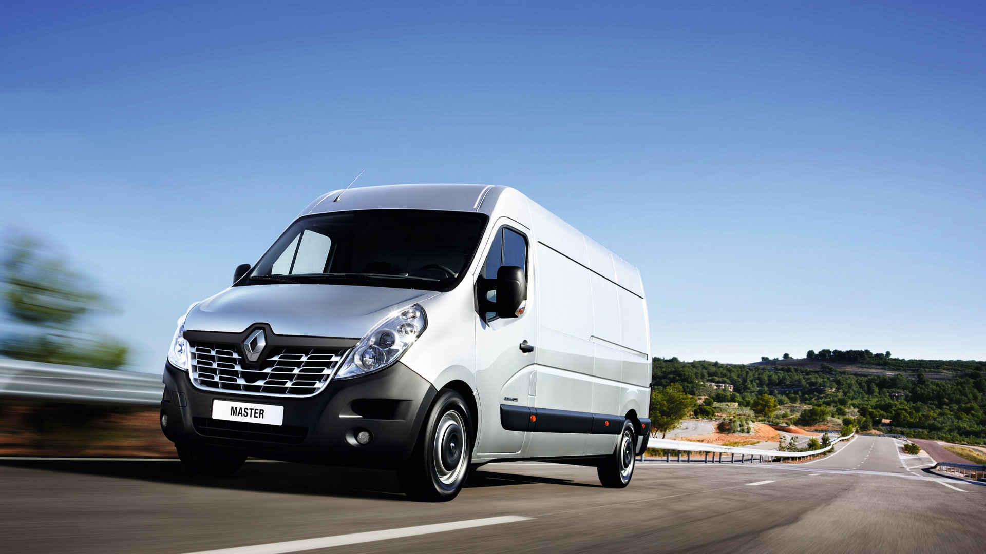 Рено мастер. Renault Master service van. Renault Master for service van. Малотоннажный транспорт. Легкий коммерческий транспорт.