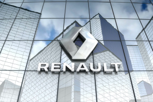 Генерального директора Renault відправили у відставку