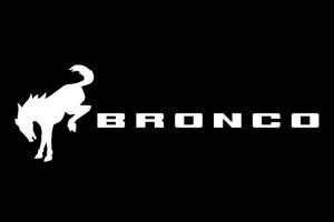 Ford назвав терміни прем'єри відродженого позашляховика Bronco